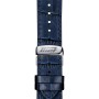 Reloj Hombre Tissot HERITAGE - BANANA CENTENARY EDITION- MOV ETA 901.001