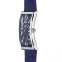 Montre Homme Tissot HERITAGE - BANANA CENTENARY EDITION- MOV ETA 901.001