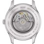 Montre Homme Tissot HERITAGE VISODATE AUTOMATIC (Ø 40 mm)