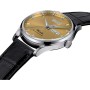 Montre Homme Tissot HERITAGE VISODATE AUTOMATIC (Ø 40 mm)