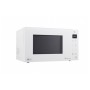 Microondas con Grill LG MH6535GDH  25L 1000 W (25 L)