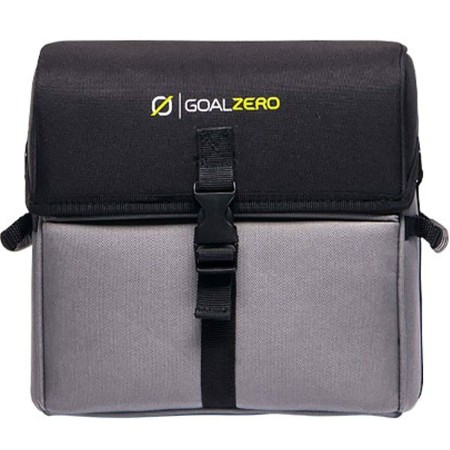 Sac de transport Goal Zero 92310