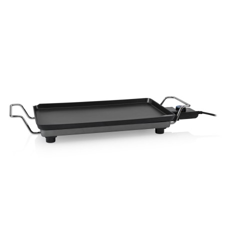 Palcha à Griller Lisse Princess 102240 Table Chef Superior 2500 W