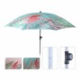 Parasol Pro Beach Inclinable animaux Ø 200 cm