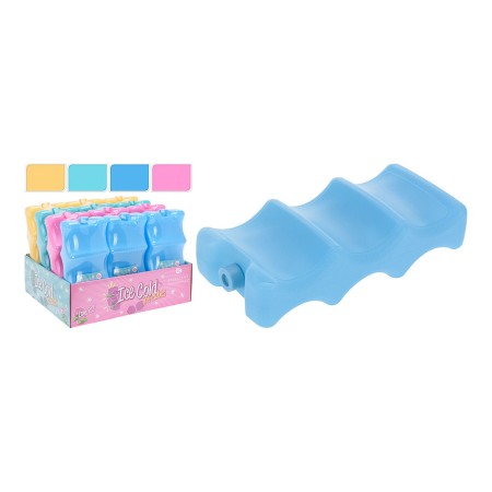 Refroidisseur de Bouteilles Excellent Houseware Boites de conserve 21 x 10 x 4,5 cm