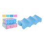 Refroidisseur de Bouteilles Excellent Houseware Boites de conserve 21 x 10 x 4,5 cm