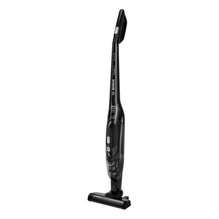 Escoba BOSCH BBHF220 Negro (Reacondicionado A)