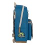 Mochila Infantil National Geographic Explorer