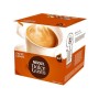 Cápsulas de Café Nescafé Dolce Gusto Lungo (16 uds)