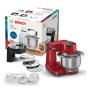 Robot de Cocina BOSCH MUMS2ER01 700W