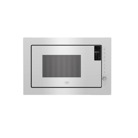 Micro-ondes BEKO BMGB25333WG 25 L