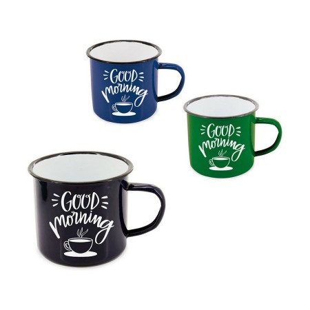 Tasse Retro Mug 300 ml