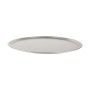 Plateau pour Four Quttin Acier au carbone 32,5 x 0,85 cm