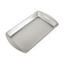 Moule pour four Quttin Acier au carbone 32 x 19 x 3,5 cm