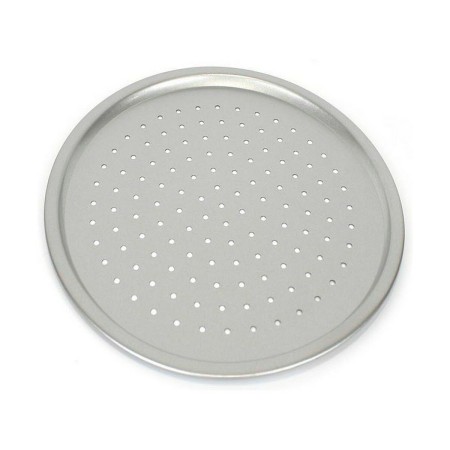 Bandeja para Horno Quttin Acero al carbono 32,5 x 0,85 cm