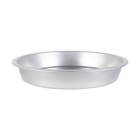 Bandeja para Horno Quttin Acero al carbono 22 x 3,5 cm