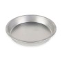 Plateau pour Four Quttin Acier au carbone 22 x 3,5 cm