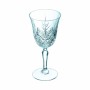 Set de Verres Arcoroc Broadway 6 Unités 250 ml Transparent