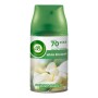 Recambio para Ambientador Air Wick White Bouquet