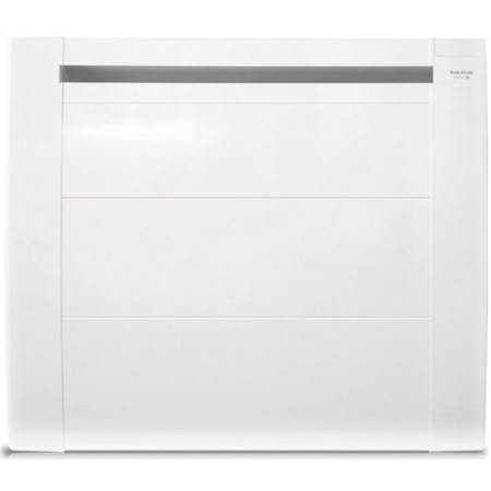 Emisor Térmico Digital Taurus Paradiso Ceramic 1000 W Pantalla LCD Blanco