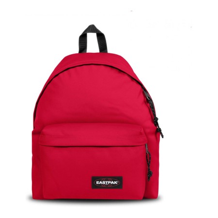 Sac à dos Casual Eastpak Padded Pak'r