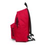 Mochila Casual Eastpak Padded Pak'r