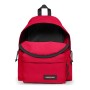 Mochila Casual Eastpak Padded Pak'r