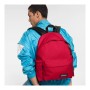 Mochila Casual Eastpak Padded Pak'r