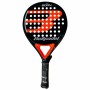 Pala de Pádel Bullpadel Born W Raider 2021 Naranja