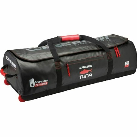 Bolsa de Deporte Tuna Roll Cressi-Sub XUB976200 120 L