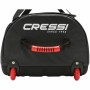 Bolsa de Deporte Tuna Roll Cressi-Sub XUB976200 120 L