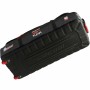 Bolsa de Deporte Tuna Roll Cressi-Sub XUB976200 120 L