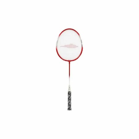 Raqueta de Bádminton Softee B800 Junior