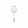 Raqueta de Bádminton Softee B800 Junior