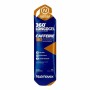 Boisson énergétique Longogel 360 Nutrinovex N0329 Noisette