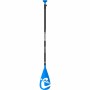 Paddle Surf Board Reef Window Cressi-Sub 10,2" Azul