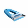 Paddle Surf Board Reef Window Cressi-Sub 10,2" Azul