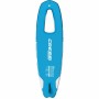 Paddle Surf Board Reef Window Cressi-Sub 10,2" Azul