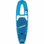 Paddle Surf Board Reef Window Cressi-Sub 10,2" Azul