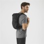 Mochila de Senderismo Salomon XT 10