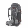 Mochila Petate Ferrino Finisterre 48 Gris oscuro