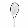 Raqueta de Tenis Head IG Eclipse 3 Blanco