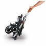 Tricycle Smoby 741300