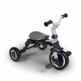 Tricycle Smoby 741300