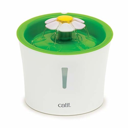 Fuente para Mascotas Catit Senses 2.0