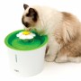 Fontaine pour Animaux de Compagnie Catit Senses 2.0