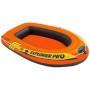 Barca Hinchable  Intex Explorer Pro 50