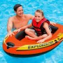 Barca Hinchable  Intex Explorer Pro 50