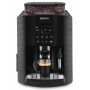 Cafétière électrique Krups YY8135FD Noir 1450 W