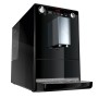 Cafétière électrique Melitta E950-101 1400 W Noir